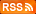 Centerfold Mansion RSS feed