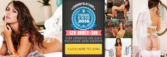 gia ramey gay is playboy cyber girl of the year 2016